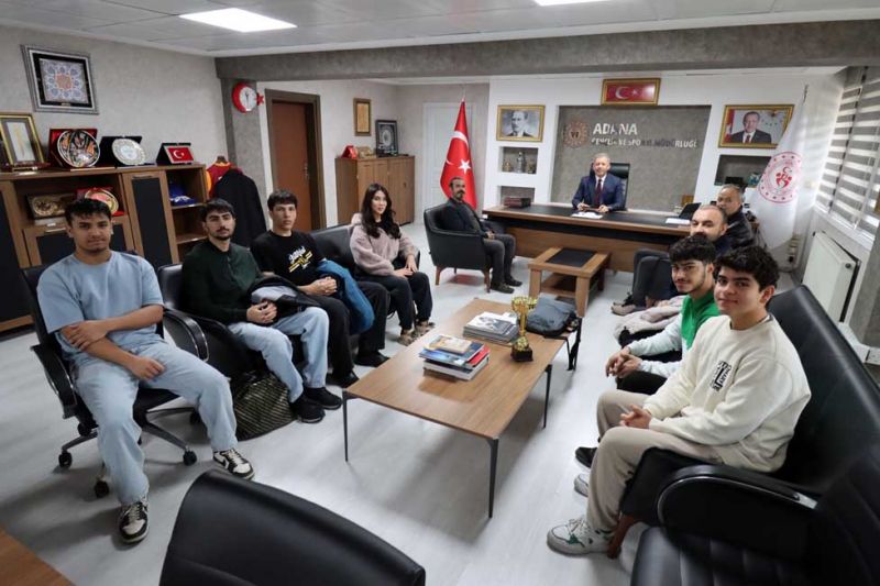 WhatsApp Image 2025-12-31 at 16.05.28.jpeg